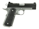 Ed Brown EVO-E9 9mm caliber pistol.(nPR47295) New - 2 of 3