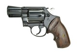 Colt Cobra .38 Special (C15700) - 3 of 3