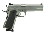 Ruger SR1911 .45 Auto (PR47299) - 2 of 2
