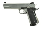 Ruger SR1911 .45 Auto (PR47299) - 1 of 2