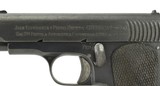 Astra 1915 .32 ACP (PR47300) - 3 of 3