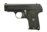 Astra 1915 .32 ACP (PR47300) - 2 of 3