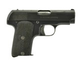 Astra 1915 .32 ACP (PR47300) - 1 of 3