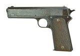 Colt 1905 .45 Auto (C15703) - 6 of 7