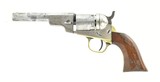 Colt Pocket Navy Conversion .38 Rimfire (C15681) - 4 of 4