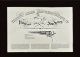U.S. Historical Society Colt Paterson Commemorative (COM2373) - 6 of 10