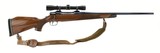 Colt Sauer Sporter Rifle .25-06 (C15686) - 2 of 6