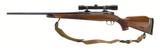 Colt Sauer Sporter Rifle .25-06 (C15686) - 5 of 6