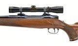 Colt Sauer Sporter Rifle .25-06 (C15686) - 6 of 6