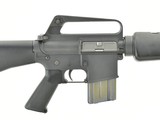 Colt AR-15 SP1 .223 Rem (C15687)- 2 of 4