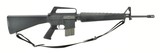 Colt AR-15 SP1 .223 Rem (C15687)- 1 of 4