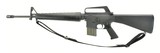 Colt AR-15 SP1 .223 Rem (C15687)- 4 of 4