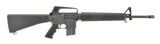 Colt AR-15 A2 .223 (C15688) - 4 of 4