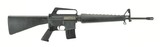 Colt AR-15 SP1 .223 (C15689)- 2 of 4