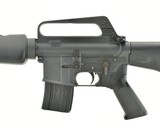Colt AR-15 SP1 .223 (C15689)- 3 of 4