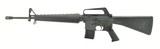 Colt AR-15 SP1 .223 (C15689)- 4 of 4