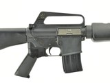 Colt AR-15 SP1 .223 (C15689)- 1 of 4