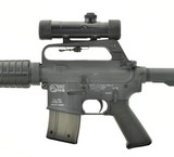 Colt AR-15 .223 Rem (C15690) - 3 of 4