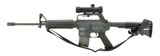 Colt AR-15 .223 Rem (C15690) - 4 of 4