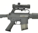 Colt AR-15 .223 Rem (C15690) - 2 of 4