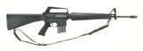 Colt AR-15 SP1 .223 Rem (C15691)- 1 of 4