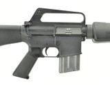 Colt AR-15 SP1 .223 Rem (C15691)- 2 of 4