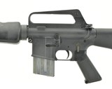Colt AR-15 SP1 .223 Rem (C15691)- 3 of 4