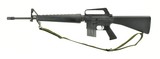 Colt AR-15 SP1 .223 Rem (C15691)- 4 of 4