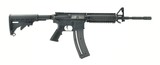 Walther Colt M4 Carbine .22 LR (C15692) - 4 of 4