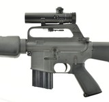 Colt AR-15 SP1 .223 Rem (C15693) - 3 of 4