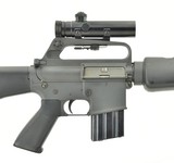 Colt AR-15 SP1 .223 Rem (C15693) - 2 of 4