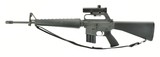 Colt AR-15 SP1 .223 Rem (C15693) - 4 of 4