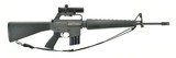 Colt AR-15 SP1 .223 Rem (C15693) - 1 of 4