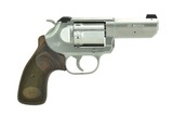 Kimber K6S .357 Magnum (nPR47282) New - 1 of 3