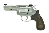 Kimber K6S .357 Magnum (nPR47282) New - 2 of 3