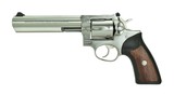Ruger GP100 .357 Magnum (PR47283) - 2 of 3