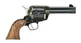 Ruger Vaquero .45 LC (PR47284) - 2 of 3