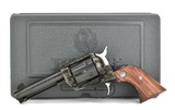 Ruger Vaquero .45 LC (PR47284) - 3 of 3