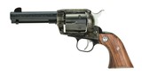 Ruger Vaquero .45 LC (PR47284) - 1 of 3