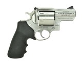 Ruger Super Redhawk Alaskan .454/45 (PR47285)- 2 of 3
