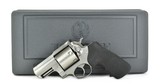 Ruger Super Redhawk Alaskan .454/45 (PR47285)- 3 of 3