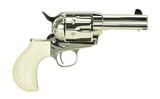 Uberti Thunderer .357 Magnum (PR47286) - 2 of 5