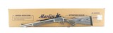 Marlin 1894 CSBL .357 Magnum (nR26024) New - 4 of 5