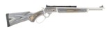 Marlin 1894 CSBL .357 Magnum (nR26024) New - 1 of 5