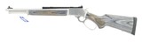 Marlin 1894 CSBL .357 Magnum (nR26024) New - 2 of 5