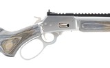 Marlin 1894 CSBL .357 Magnum (nR26024) New - 3 of 5
