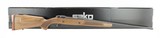 Sako 85L Left-Handed 7mm Rem Magnum (nR26026) New - 3 of 5