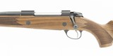 Sako 85L Left-Handed 7mm Rem Magnum (nR26026) New - 1 of 5