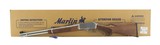 Marlin 336SS .30-30 Win (nR26027) New - 1 of 5