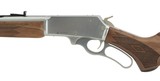 Marlin 336SS .30-30 Win (nR26027) New - 3 of 5